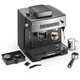 Кавоварка Cuisinart Bean-to-Cup EM640E - изображение 3