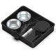 Кавоварка Cuisinart Bean-to-Cup EM640E - изображение 6
