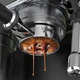Кавоварка Cuisinart Bean-to-Cup EM640E - изображение 8