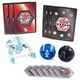 Набор Бакуган Боевая планета Хаос Хидороус Bakugan Battle Planet Starter Pack Haos Hydorous Spin Master - изображение 1