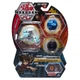 Набор Бакуган Боевая планета Хаос Хидороус Bakugan Battle Planet Starter Pack Haos Hydorous Spin Master - изображение 2