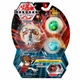 Набор Бакуган Боевая планета Аурелус Гидраноид Bakugan Battle Planet Aurelus Hydranoid Spin Master - изображение 2