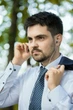 Проводные наушники PANASONIC RP-HJE118GU-S, 1.1m, 3.5mm - изображение 4