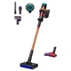 Пилосос Dyson V16 Piston Animal Submarine SV53-A 692B Matte Black/Copper 492969-01 - зображення 1