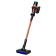 Пилосос Dyson V16 Piston Animal Submarine SV53-A 692B Matte Black/Copper 492969-01 - зображення 4