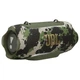 Портативна акустика JBL Xtreme 5 Squad (JBLXTREME5SQUAD) - зображення 1