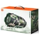 Портативна акустика JBL Xtreme 5 Squad (JBLXTREME5SQUAD) - зображення 5