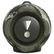 Портативна акустика JBL Xtreme 5 Squad (JBLXTREME5SQUAD) - зображення 6