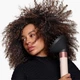 Стайлер Dyson Airwrap i.d. HS08 Ceramic Pink/Rose Gold 601926-01 - изображение 3