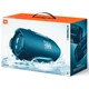 Портативна акустика JBL Xtreme 5 Blue (JBLXTREME5BLU) - зображення 2