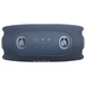 Портативна акустика JBL Xtreme 5 Blue (JBLXTREME5BLU) - зображення 4