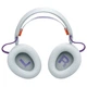 Навушники JBL Quantum 650 Teal (JBLQTUM650TEL) - зображення 7