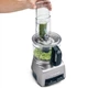 Кухонный комбайн Cuisinart FP5E - зображення 3
