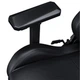 Крісло ігрове Anda Seat Kaiser Frontier XL Black - зображення 3