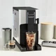 Кавомашина Cuisinart EM550E - изображение 2