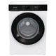 Пральна машина Gorenje WNHA 74 SAS/UA - зображення 1