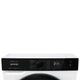 Пральна машина Gorenje WNHA 74 SAS/UA - зображення 5