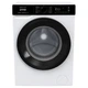 Пральна машина Gorenje WNHA 74 SAS/UA - зображення 7