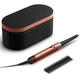 Стайлер Dyson Airwrap i.d. HS08 Amber Silk 123682-01 - зображення 2