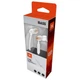 Навушники JBL T110 ECO White (JBLT110WHTE) - зображення 4