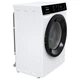 Пральна машина Gorenje WNHA 74 SAS/UA - зображення 9
