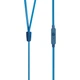 Навушники JBL T110 ECO Blue (JBLT110BLUE) - зображення 5