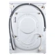 Пральна машина Whirlpool FFWD 8649 BV UA - зображення 2