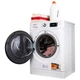 Пральна машина Whirlpool FFWD 8649 BV UA - зображення 3