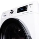 Пральна машина Whirlpool FFWD 8649 BV UA - зображення 7
