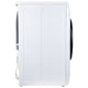 Пральна машина Whirlpool FFWD 8649 BV UA - зображення 8