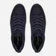 Sneakersy męskie skórzane ECCO Byway 2.0 52280450595 41 26.8 cm Granatowe (194891759151) - obraz 4