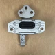 Подушка двигуна ліва Jeep Cherokee 2.4, 3.2 2014-2023 Chrysler 200 2015-2017 68164710AE 68418876AB - зображення 2