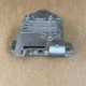 Подушка двигуна ліва Jeep Cherokee 2.4, 3.2 2014-2023 Chrysler 200 2015-2017 68164710AE 68418876AB - зображення 3