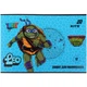 Набір альбомів для малювання Kite Ninja Turtles А4 12 аркушів 20 шт (NT26-241) - зображення 7
