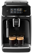 Кавомашина PHILIPS Series 2200 EP2224/40 - зображення 1
