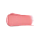 Помада для губ KIKO MILANO Smart Fusion Lipstick 406 Warm Rose - изображение 2