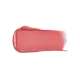 Помада для губ KIKO MILANO Smart Fusion Lipstick 405 Vintage Rose - изображение 2