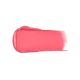 Помада для губ KIKO MILANO Smart Fusion Lipstick 408 Candy Rose - зображення 2
