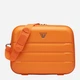 Kuferek kosmetyczny Roncato B-Flying 41818812 Pomarańczowy (800070324255) - obraz 1