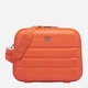 Kuferek kosmetyczny Roncato B-Flying 4181881212 Koralowy (800070347994) - obraz 1