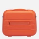 Kuferek kosmetyczny Roncato B-Flying 4181881212 Koralowy (800070347994) - obraz 2