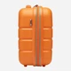 Kuferek kosmetyczny Roncato B-Flying 41818812 Pomarańczowy (800070324255) - obraz 4