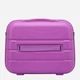 Kuferek kosmetyczny Roncato B-Flying 4181886105 Różowy (800070347996) - obraz 2