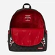 Plecak miejski Sprayground Scribble Shark Savage 910B8226NSZ Czarny (800070353668) - obraz 5