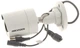 Turbo HD камера Hikvision DS-2CE16D0T-IRF(C) 2.8mm 1920х1080 23642 - зображення 7