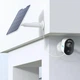 IP камера Reolink Argus Series B310 (Argus 2E) white 37869 - изображение 5