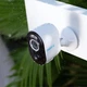 IP камера Reolink Argus Series B310 (Argus 2E) white 37869 - изображение 6
