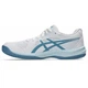 Кросівки Asics Upcourt 6 1071A104-105 42.5-27см - зображення 2