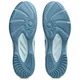 Кросівки Asics Upcourt 6 1071A104-105 42.5-27см - зображення 7