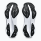 Беговые кроссовки Asics Gel-Excite 11 1011C080-001 45-28.5см - изображение 6
